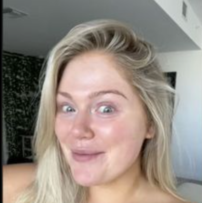 Amanda N.